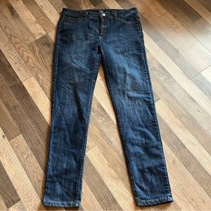 Comfy Jones New York Jeans